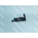 bracket,mtg,charger start w/sn 7615