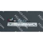 switch kit, w/ washers, fr/ f/10720