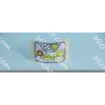 label dashboard ct15/30e