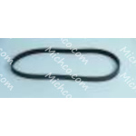 replacement part drive belt pj270