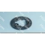 replacement part brush hub