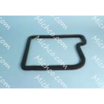 recovery lid gasket assy