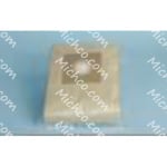 paper bag pack 10 pieces