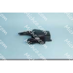 charger 24v onbrd culus