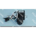 actuator motor kit 36v, deck