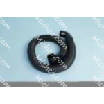 suction hose