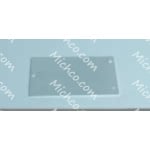 cover main hsg bottom fm
