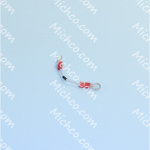 diode asy 24/26/32/38/ac