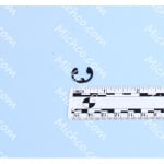 ret ring-e ext .37