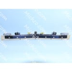squeegee, complete ws20/24