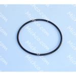 o-ring