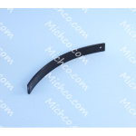 flap spacer