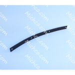 flap presser -flp 28