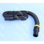 suction hose cpl panther
