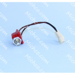 red kill switch (#091130-02)    (xt