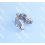 collar, handle clamp