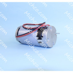 motor, 36vdc 650w 2000rpm       crs