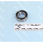 replacement part bearing,