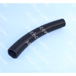 pipe