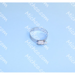 clamp, 2.25",  worm gear