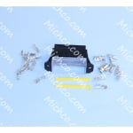 carrier, fuse