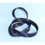 sealing strip