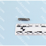 key 4x4x25 uni6604a
