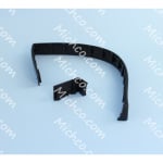 bumper kit 18 inch/455