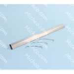 support brush kit 15inch