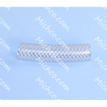 hose-nylo reinf 3/8 x 2.38"