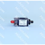 pump detergent 12v