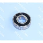 bearing ball       pc51