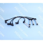 plug wire kit