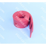 blade kit-sqgee red gum e