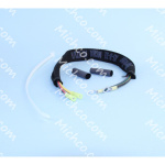 kit  drive wheel harness