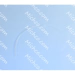 hose chem resistant 14