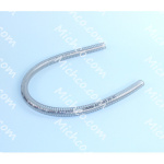 replacement part hose e00604