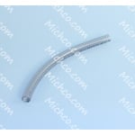 hose .50 x 12.0 e00604