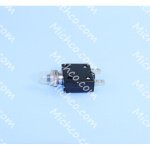 circuit breaker 15 amp