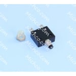 circuit breaker 20 amp