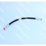 hose hydraulic
