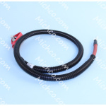 cable positive battery