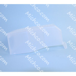 strainer basket