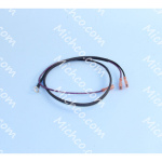 wire assy