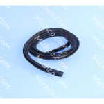 floor seal 68.5