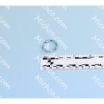 item no longer available