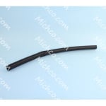 handle grip tube
