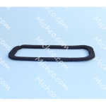 gasket -small tank cover