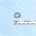 inox bearing protection