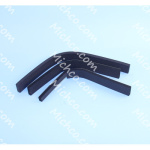 gasket hopper
